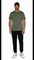 Gildan® Ultra Cotton Short Sleeve Crewneck T-Shirt – Heavyweight Unisex Basic Tee